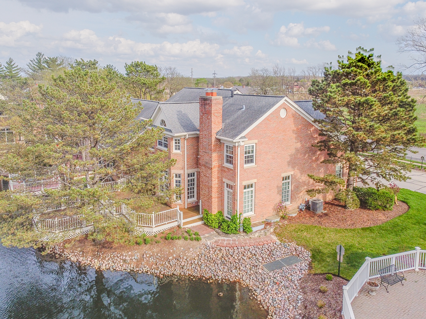 11256 W Alexandria Lane