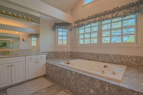 Tiny photo for 11256 W Alexandria Lane, Westchester, IL 60154 (MLS # 12620319)