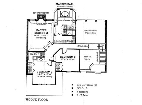 Tiny photo for 11256 W Alexandria Lane, Westchester, IL 60154 (MLS # 12620319)