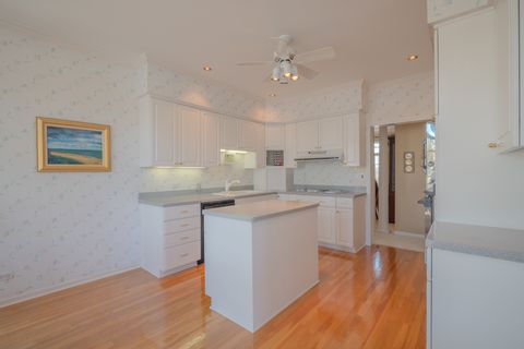 Tiny photo for 11256 W Alexandria Lane, Westchester, IL 60154 (MLS # 12620319)