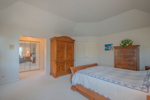 Tiny photo for 11256 W Alexandria Lane, Westchester, IL 60154 (MLS # 12620319)