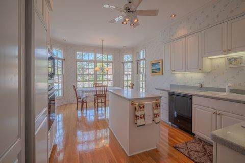 Tiny photo for 11256 W Alexandria Lane, Westchester, IL 60154 (MLS # 12620319)