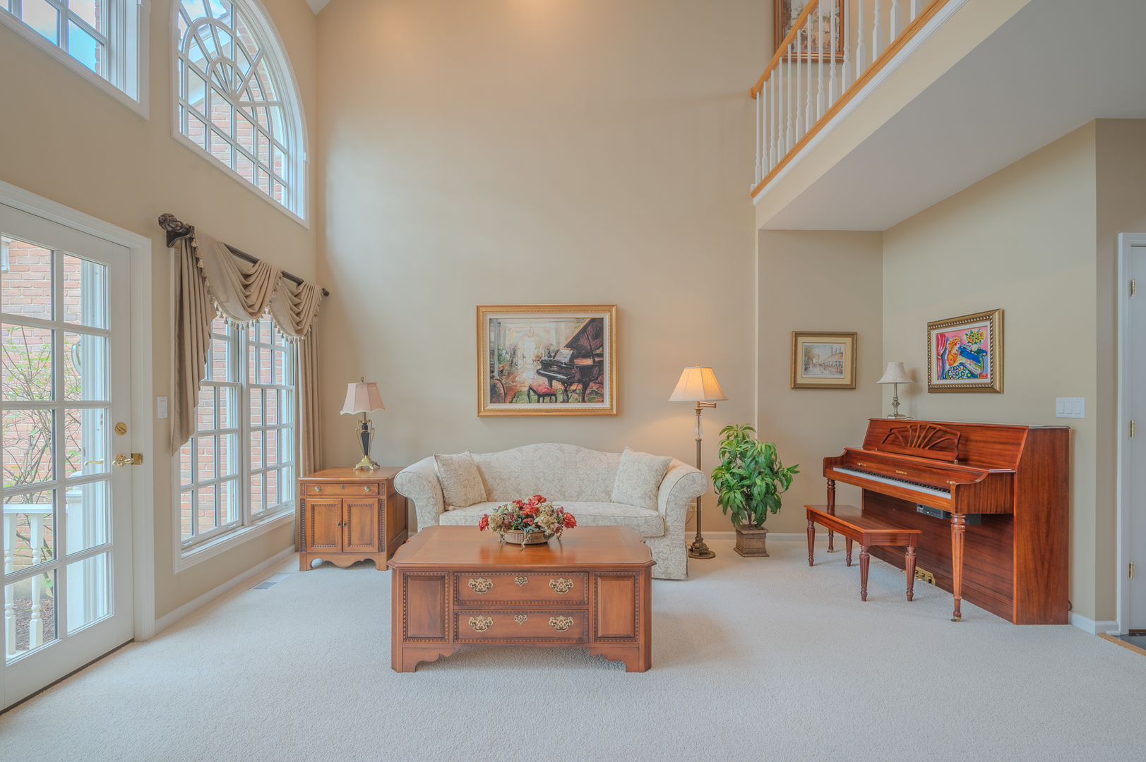 11256 W Alexandria Lane