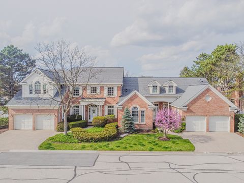 Tiny photo for 11256 W Alexandria Lane, Westchester, IL 60154 (MLS # 12620319)