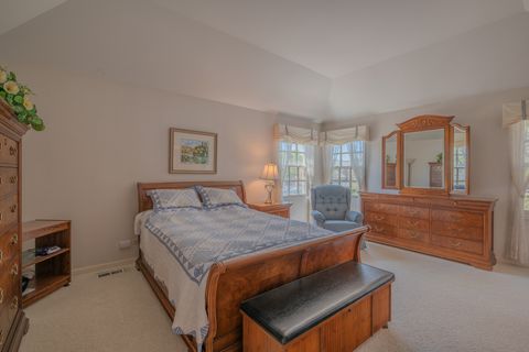 Tiny photo for 11256 W Alexandria Lane, Westchester, IL 60154 (MLS # 12620319)