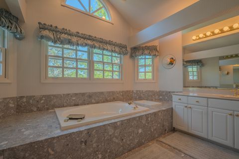 Tiny photo for 11256 W Alexandria Lane, Westchester, IL 60154 (MLS # 12620319)