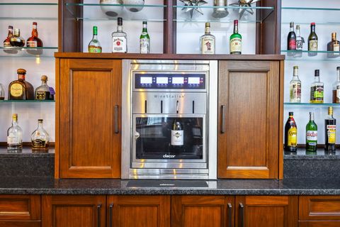 Tiny photo for 2009 MacKenzie Place #2009, Wheaton, IL 60187 (MLS # 12559442)