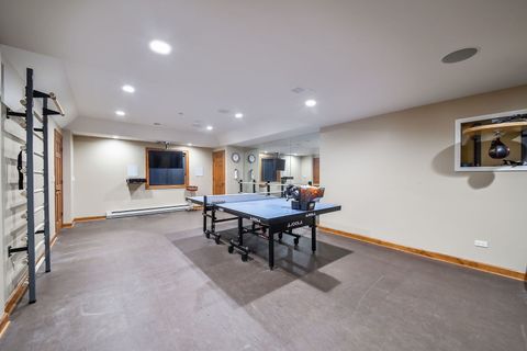 Tiny photo for 2009 MacKenzie Place #2009, Wheaton, IL 60187 (MLS # 12559442)