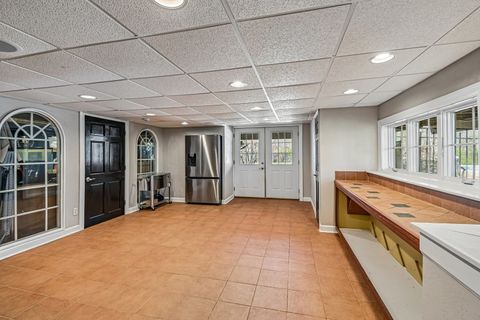 Tiny photo for 3N681 Trotter Lane, St. Charles, IL 60175 (MLS # 12667981)