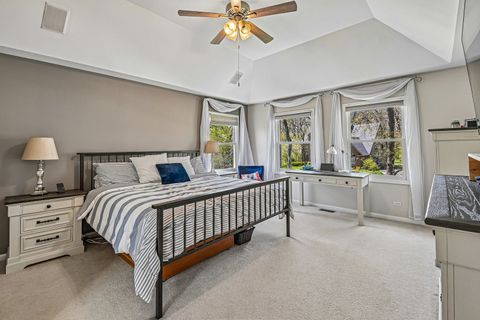 Tiny photo for 3N681 Trotter Lane, St. Charles, IL 60175 (MLS # 12667981)