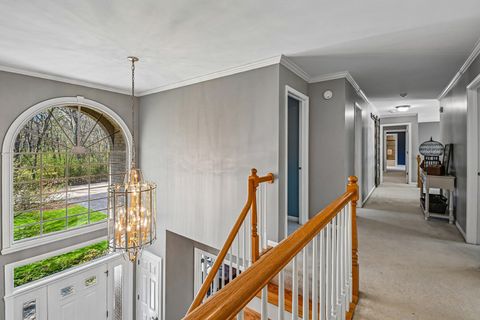 Tiny photo for 3N681 Trotter Lane, St. Charles, IL 60175 (MLS # 12667981)