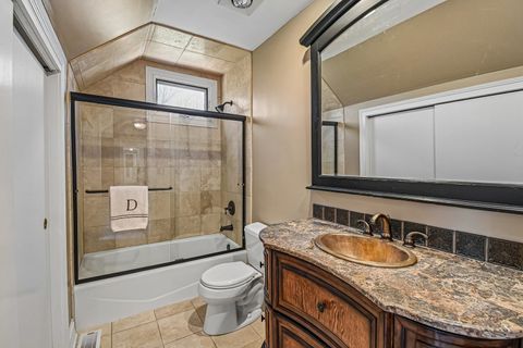 Tiny photo for 3N681 Trotter Lane, St. Charles, IL 60175 (MLS # 12667981)