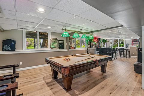 Tiny photo for 3N681 Trotter Lane, St. Charles, IL 60175 (MLS # 12667981)