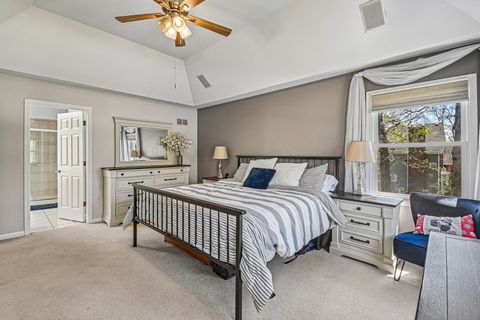 Tiny photo for 3N681 Trotter Lane, St. Charles, IL 60175 (MLS # 12667981)