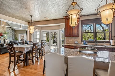 Tiny photo for 3N681 Trotter Lane, St. Charles, IL 60175 (MLS # 12667981)