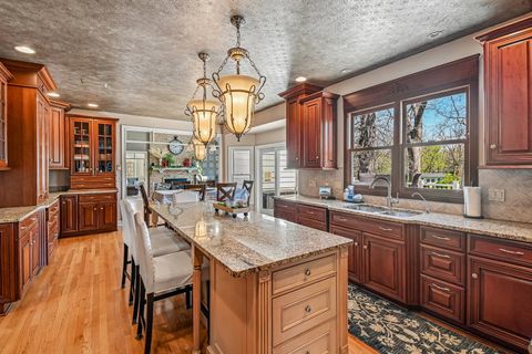 Tiny photo for 3N681 Trotter Lane, St. Charles, IL 60175 (MLS # 12667981)