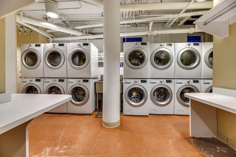 Tiny photo for 1210 N Astor Street #3B, Chicago, IL 60610 (MLS # 12573697)