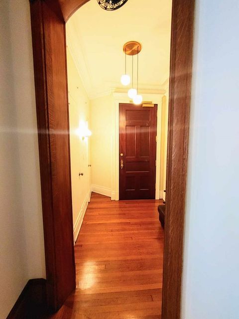 Tiny photo for 1210 N Astor Street #3B, Chicago, IL 60610 (MLS # 12573697)