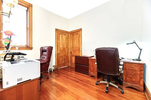 Tiny photo for 1210 N Astor Street #3B, Chicago, IL 60610 (MLS # 12573697)