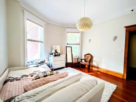 Tiny photo for 1210 N Astor Street #3B, Chicago, IL 60610 (MLS # 12573697)
