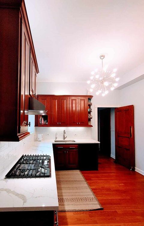 Tiny photo for 1210 N Astor Street #3B, Chicago, IL 60610 (MLS # 12573697)