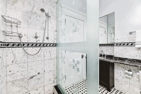 Tiny photo for 1210 N Astor Street #3B, Chicago, IL 60610 (MLS # 12573697)