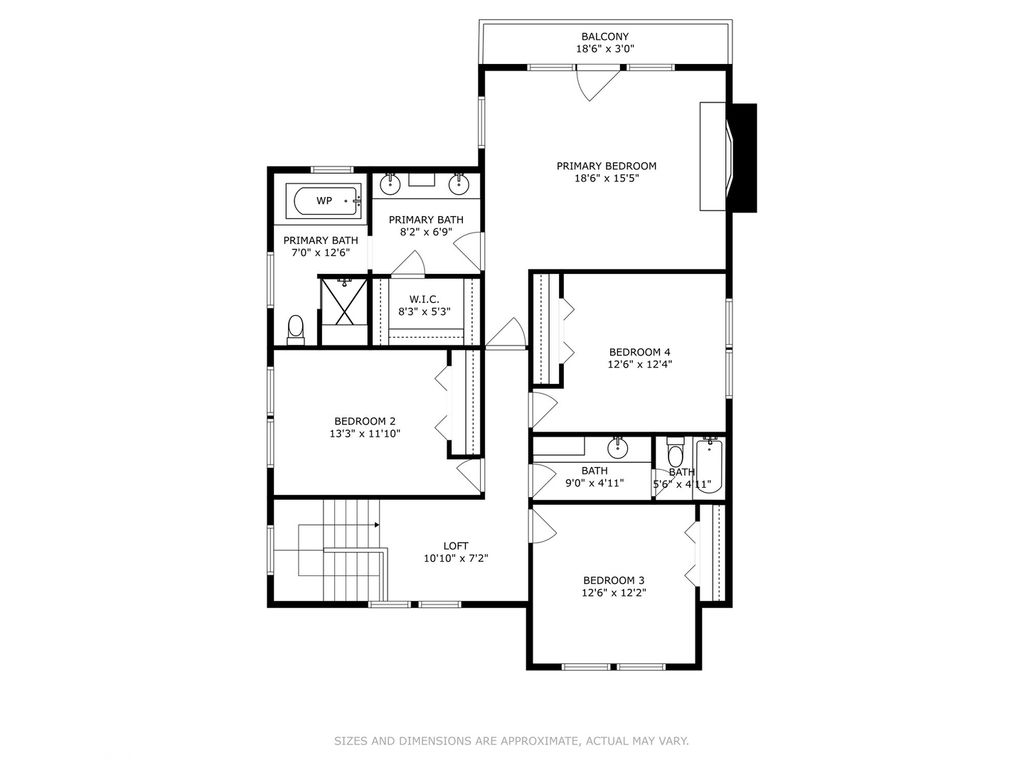 listing image 27