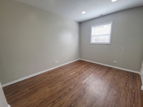Tiny photo for 121 Highmoor Drive, Round Lake Park, IL 60073 (MLS # 12676544)