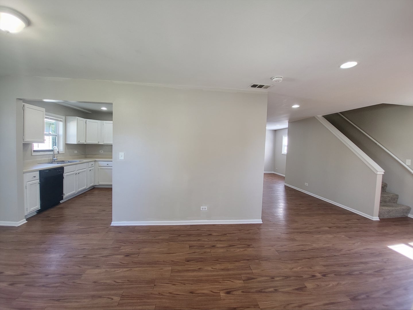121 Highmoor Drive