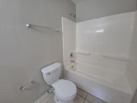 Tiny photo for 121 Highmoor Drive, Round Lake Park, IL 60073 (MLS # 12676544)