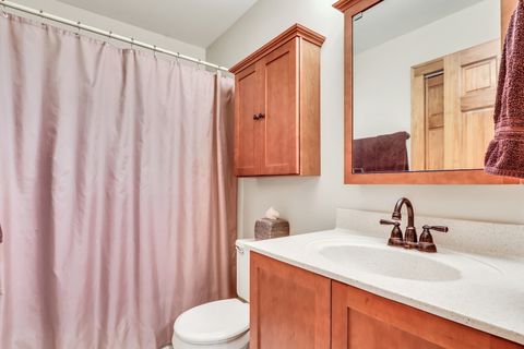 Tiny photo for 1925 Oaktree Trail, Lake Villa, IL 60046 (MLS # 12415031)