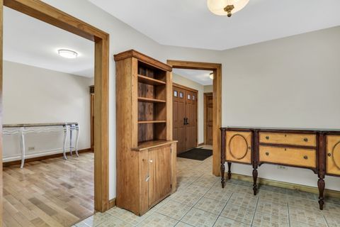 Tiny photo for 1925 Oaktree Trail, Lake Villa, IL 60046 (MLS # 12415031)