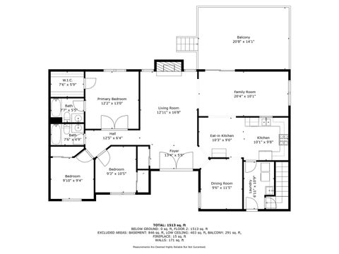 Tiny photo for 1925 Oaktree Trail, Lake Villa, IL 60046 (MLS # 12415031)