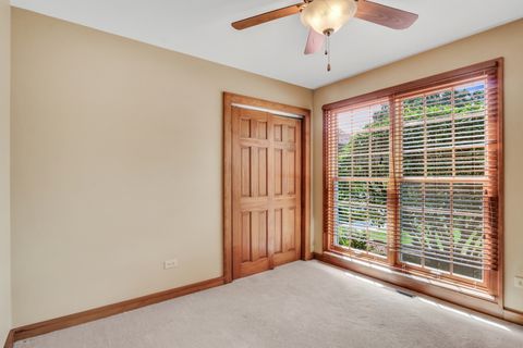 Tiny photo for 1925 Oaktree Trail, Lake Villa, IL 60046 (MLS # 12415031)