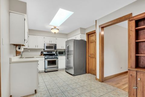 Tiny photo for 1925 Oaktree Trail, Lake Villa, IL 60046 (MLS # 12415031)