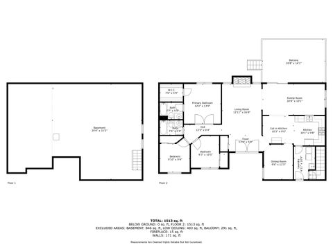 Tiny photo for 1925 Oaktree Trail, Lake Villa, IL 60046 (MLS # 12415031)