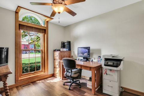Tiny photo for 1925 Oaktree Trail, Lake Villa, IL 60046 (MLS # 12415031)