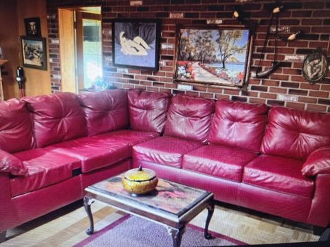 Tiny photo for 9714 Kedvale Avenue, Skokie, IL 60076 (MLS # 12628347)