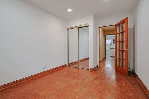 Tiny photo for 9714 Kedvale Avenue, Skokie, IL 60076 (MLS # 12628347)