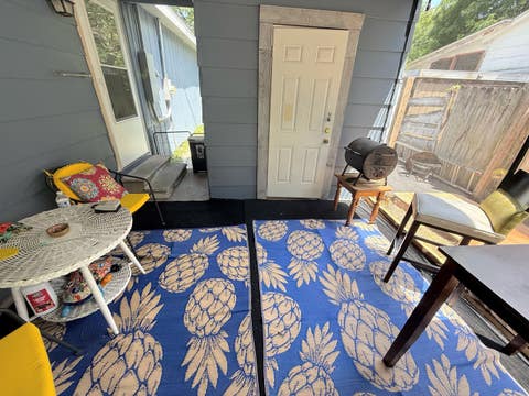 Tiny photo for 408 N 12th Street, Herrin, IL 62948 (MLS # 12678046)