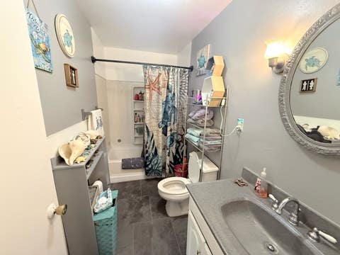 Tiny photo for 408 N 12th Street, Herrin, IL 62948 (MLS # 12678046)