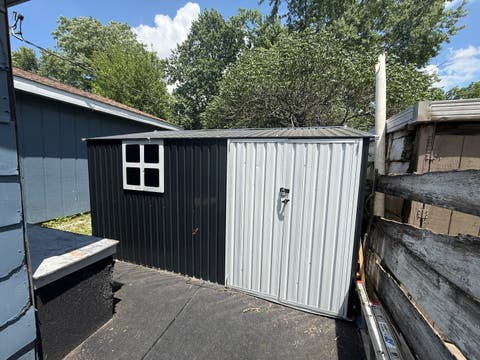 Tiny photo for 408 N 12th Street, Herrin, IL 62948 (MLS # 12678046)