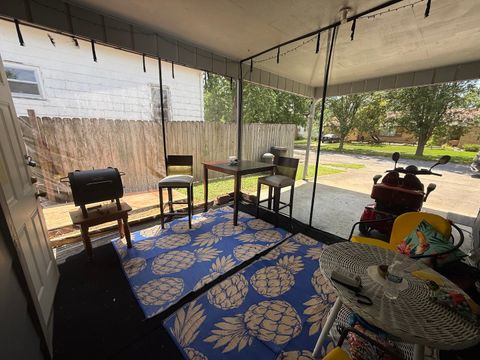 Tiny photo for 408 N 12th Street, Herrin, IL 62948 (MLS # 12678046)