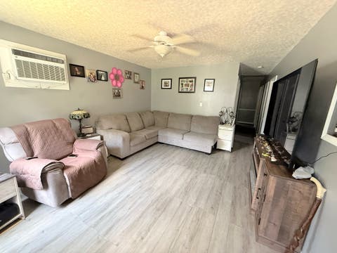 Tiny photo for 408 N 12th Street, Herrin, IL 62948 (MLS # 12678046)