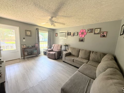 Tiny photo for 408 N 12th Street, Herrin, IL 62948 (MLS # 12678046)