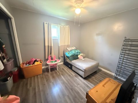 Tiny photo for 408 N 12th Street, Herrin, IL 62948 (MLS # 12678046)