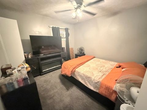 Tiny photo for 408 N 12th Street, Herrin, IL 62948 (MLS # 12678046)