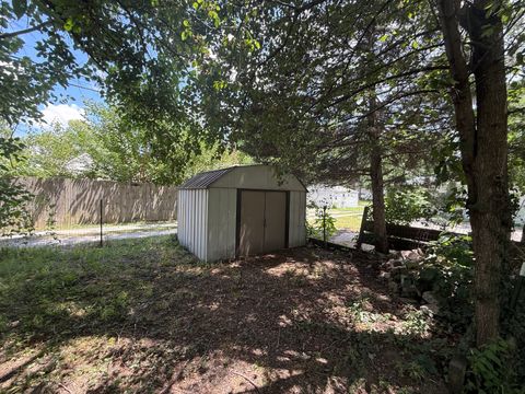 Tiny photo for 408 N 12th Street, Herrin, IL 62948 (MLS # 12678046)