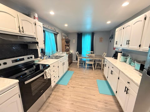 Tiny photo for 408 N 12th Street, Herrin, IL 62948 (MLS # 12678046)