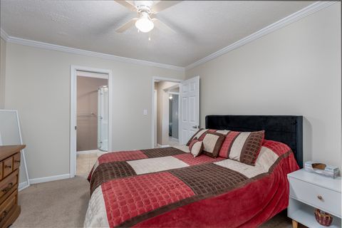 Tiny photo for 504 Elizabeth Street, Streator, IL 61364 (MLS # 12487792)